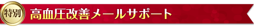 視力回復メールサポート